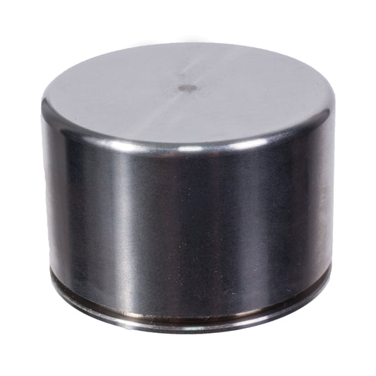 Stainless Steel Rear Brake Caliper Piston, Rear Stainless Steel Brake Caliper Piston. These Pistons Are Composed Completely Of High Quality Stainless Steel And Will Not Rust As Originals Do Over Time