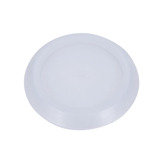 Plug 1 1/2", Plastic Body Sealing Plug - 1.1/2" Diameter