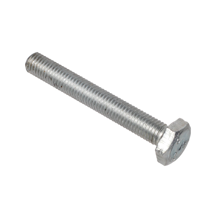 Setscrew - 1/4