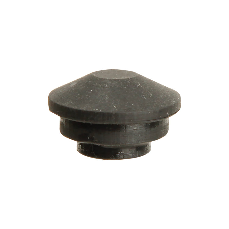 Breather Bung, This Top Cap Is For The Gearbox Breather Pipe Allowing Airflow In But Keeping Debris Out.