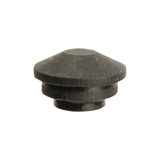 Breather Bung, This Top Cap Is For The Gearbox Breather Pipe Allowing Airflow In But Keeping Debris Out.
