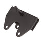 Steering Rack Mounting, Steering Rack Mounting - Standard Specification Rubber