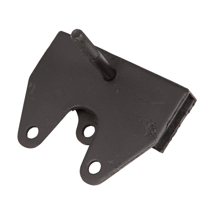 Steering Rack Mounting, Steering Rack Mounting - Standard Specification Rubber