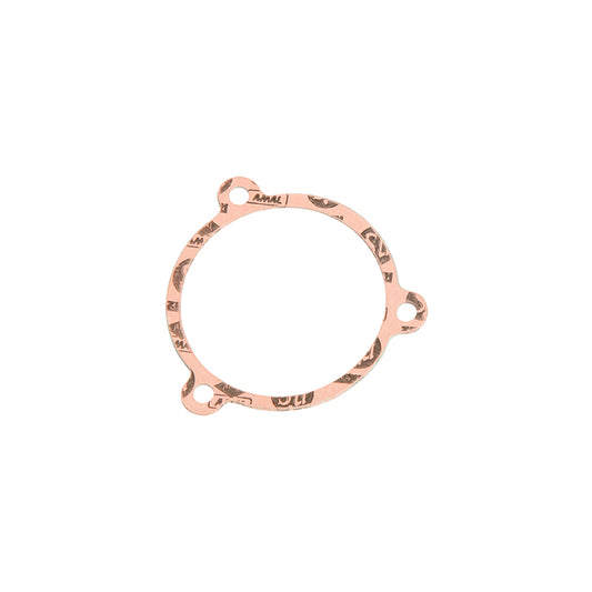 Carburettor Float Lid Gasket, Carburettor Float Lid Gasket