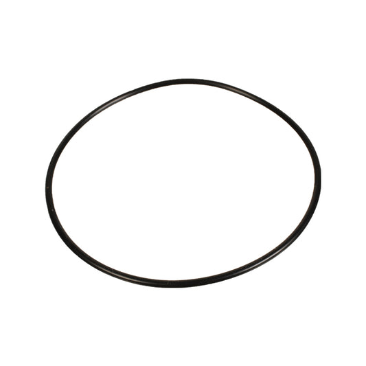 O-Ring, O Ring On Top End Plate For Inner Column