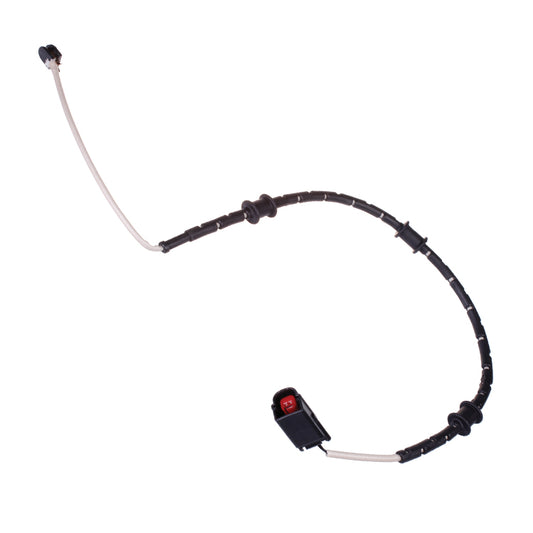 Front Brake Pad Wear Sensor, Front Brake Pad Wear Sensor, For 355Mm Front Brakes