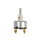 Light Switch 4 Position, 4 Position Prs7 Light Switch For Cars With Fog Lamps.