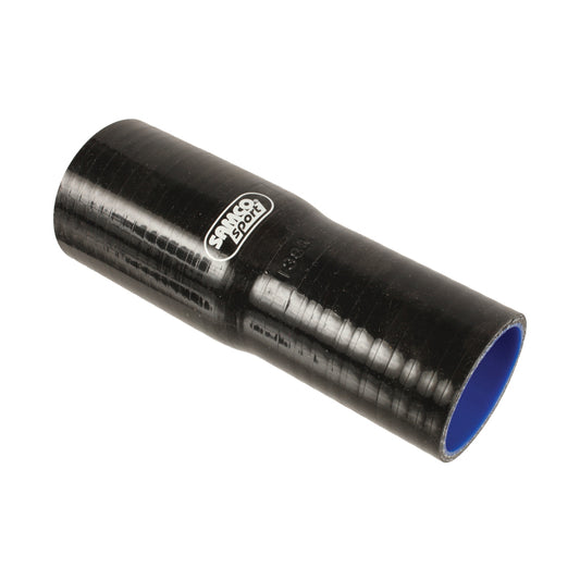 Silicone Water Pump Hose, Stepped Hose, Connecting Water Pump To Lower Coolant Pipe