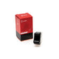 Lucas 107sa Windscreen Washer switch