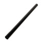 Front Chassis Bracing Rod, Engine Frame Chassis Bracing Rod, Front V12 E-Type