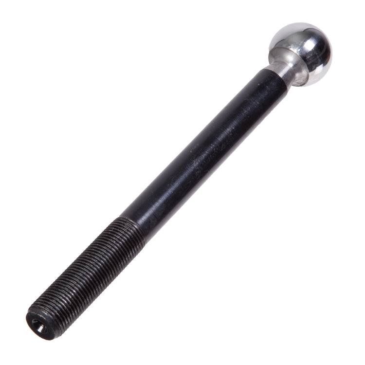 E Type 6 Cylinder S1 & S2 Tie Rod, E Type 6 Cylinder S1 & S2 Tie Rod