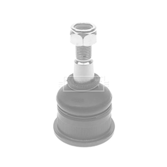 Ball Joint Lower L/R, Ball Joint Lower L/R