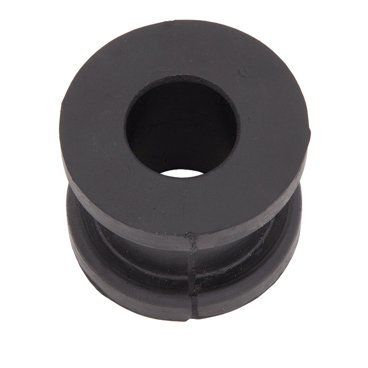 Gearbox Mounting Centre Bush, Gearbox Mounting Centre Bush - Standard ...