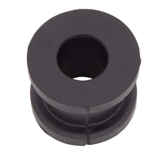 Gearbox Mounting Centre Bush, Gearbox Mounting Centre Bush - Standard Rubber