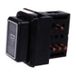 Lucas 179sa Interior light switch