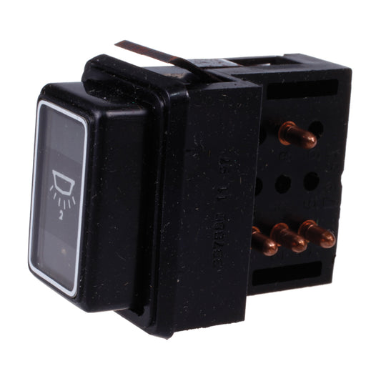 Lucas 179sa Interior light switch