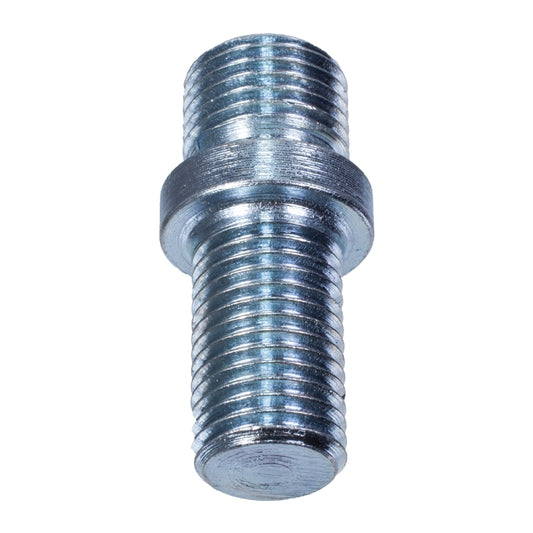 Hub Stud, Stud, In Hubs, For Fixing Of Brake Drums - Required When Wire Spoke Road Wheels Are Fitted