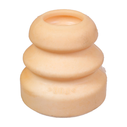 Front Shock Absorber Spring Assister Bush, Front Shock Absorber Spring Assister Bush