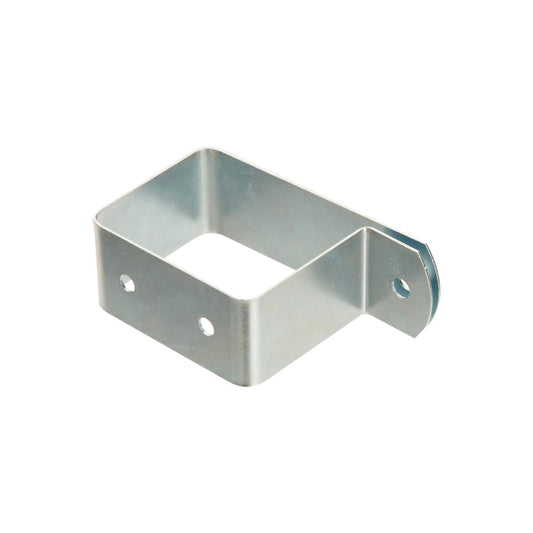 Reservoir Mounting Clip, Brake Fluid Reservoir Bottle Mounting Bracket, Left Hand.