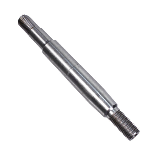 Steering Idler Spindle, Steering Idler Spindle