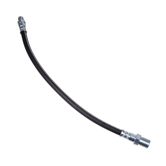 Front/Rear Flexible Brake Hose, Front/Rear Flexible Brake Hose Made From Standard Rubber