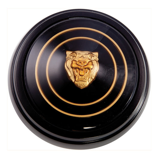 Horn Button Base, Hornpush Assembly For Steering Wheel.