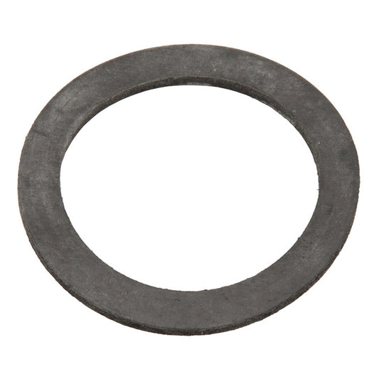 Fuel Tank Sump Sealing Washer, Rubber Fuel Filter Bowl Seal In Fuel Tank Sump