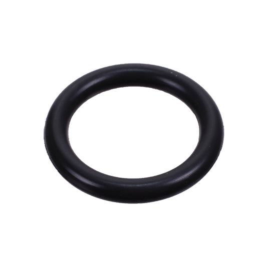 Fuel Rail End 'O' Ring, Fuel Rail End 'O' Ring