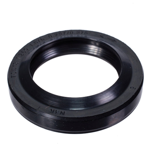 Gearbox Front Oil Seal, Seal, Oil, In Front End Cover