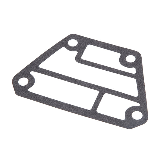 Oil Filter Housing Gasket, Oil Filter Housing Gasket