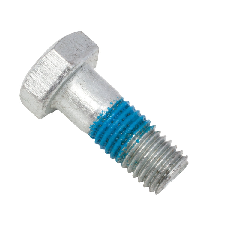 Lower Balljoint Mounting Bolt, Lower Balljoint Mounting Bolt - 5/16