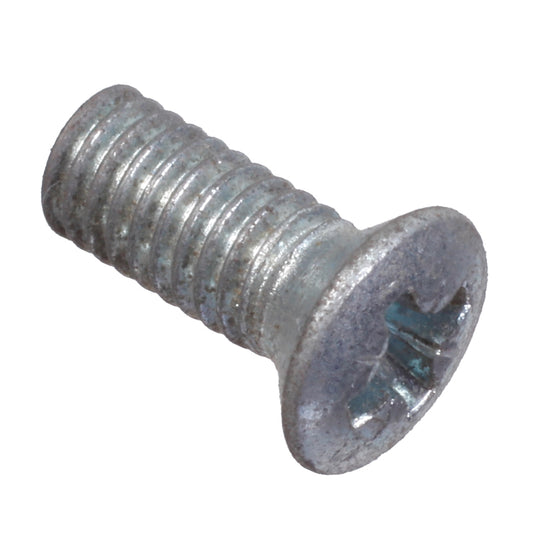 Interior Mirror Screw, Screw, Securing Interior Mirror. E-Type S1.5 & S2