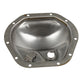 Differential Cover, Differential Case Cover