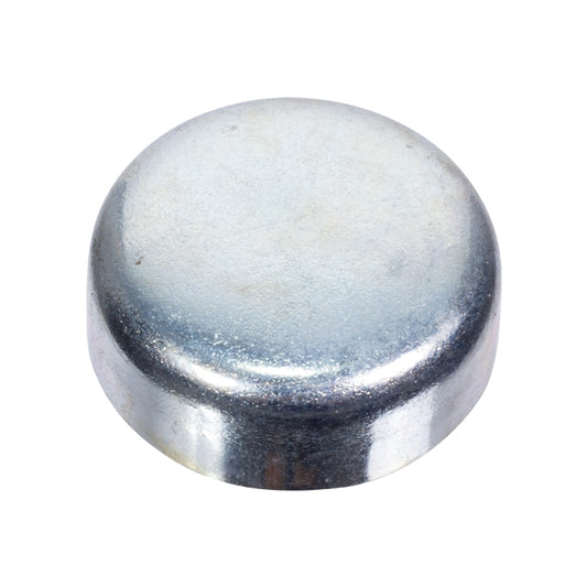 Cup Type Core Plug 3/4", Cup Type Core Plug 3/4" Diameter