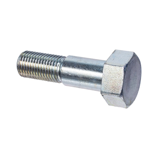 Front Suspension Bolt, Special Bolt Securing Lower Wishbone To Chassis Frame