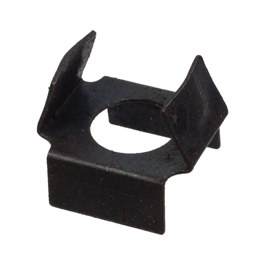 Handbrake Ratchet Nut Friction Spring, Handbrake Ratchet Nut Friction Spring