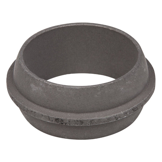 Interpipe Metal Sealing Olive, Interpipe Metal Sealing Olive