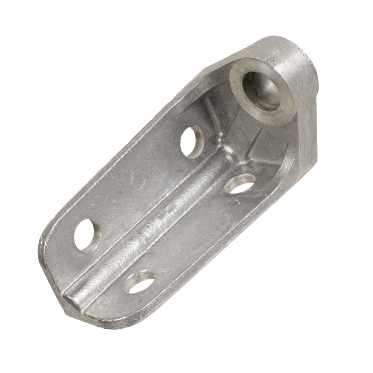 Bonnet Hinge, Aluminium Bonnet Hinge