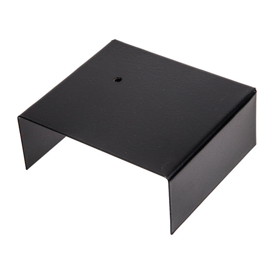 Fuse Box Cover, Cover Over Fuse Box