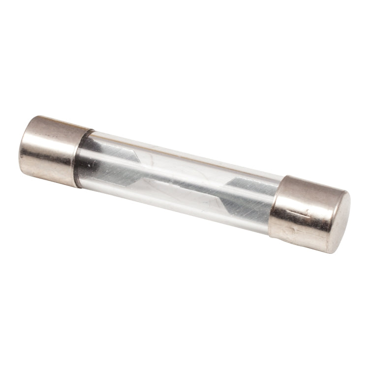 15 Amp Fuse, 15 Amp Glass Fuse – British Auto USA
