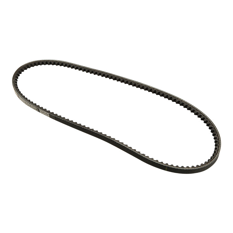 Alternator Drive Belt, Alternator Drive Belt. Xj6 & Xj12