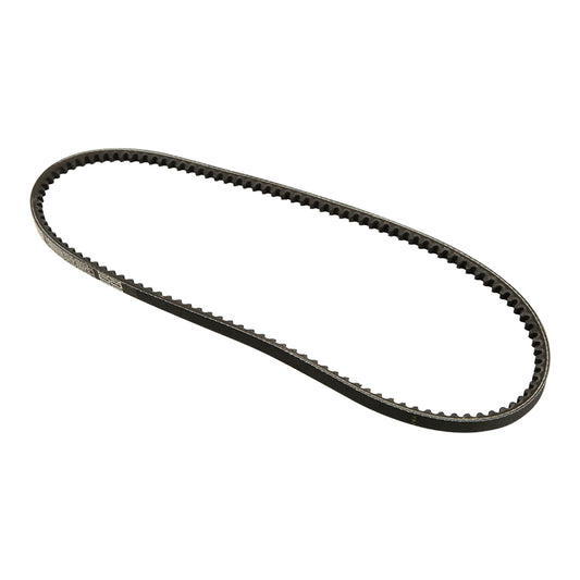 Alternator Drive Belt, Alternator Drive Belt. Xj6 & Xj12