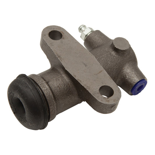 Clutch Slave Cylinder, Clutch Slave Cylinder - Long Style, Hydrostatic Type With 95Mm Body