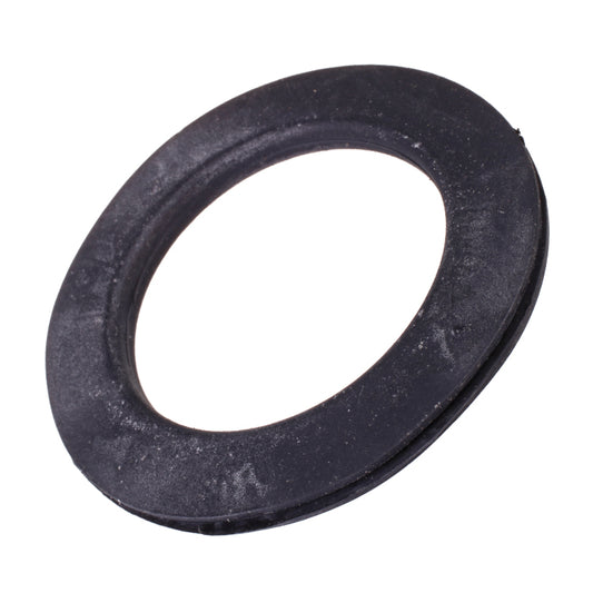 Boot Lid Lock Striker Aperture Grommet, Boot Lid Lock Striker Aperture Grommet