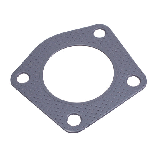 Exhaust Downpipe Gasket, Exhaust Downpipe Gasket - 4 Stud Hole,  Manifold To Downpipe