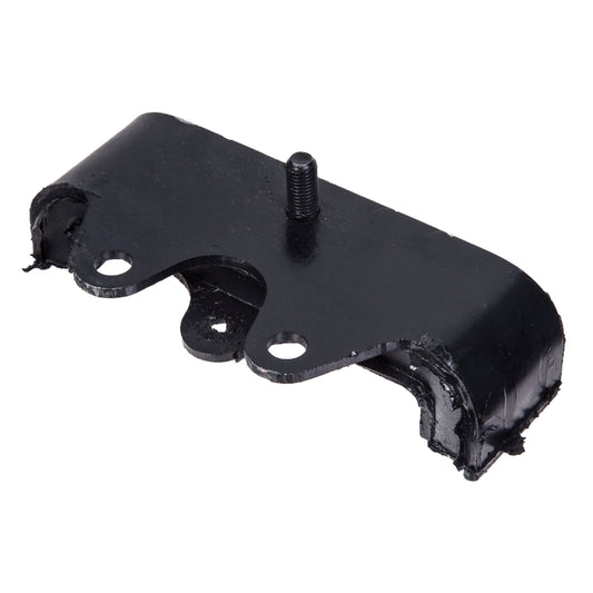 Steering Rack Mounting, Steering Rack Mounting Block - Rubber