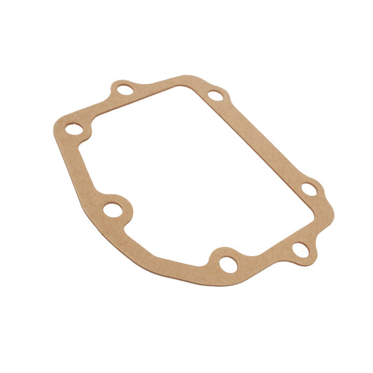 Gasket, Gasket For Pedal Housing