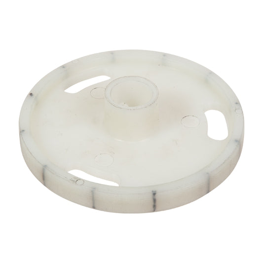 Distributor Timing Rotor, Distributor Timing Rotor - Includes Ferrite Rods