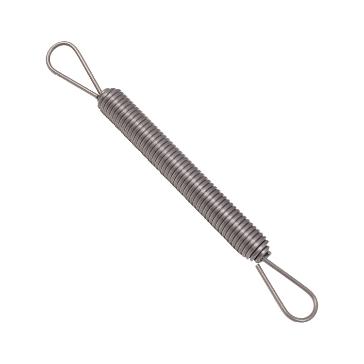 Timing Spring Timing Chain Tensioner Spring, Timing Chain Tensioner Spring – British ...