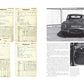9600 HP - The Story of the World's Oldest E-type